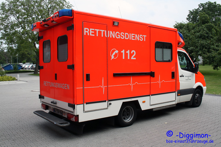 alternative Erklärung
